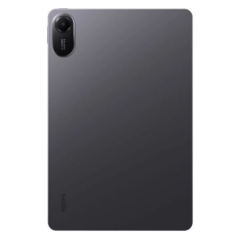 Kit Xiaomi Redmi Pad 2 11" WIFI 4 Go Ram+128 Go Rom avec Coque de Protection Gra… — Reconditionné Garanti 12 mois · Smarty Paris